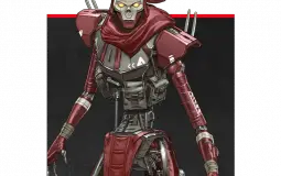 The Apex Legend Tierlist